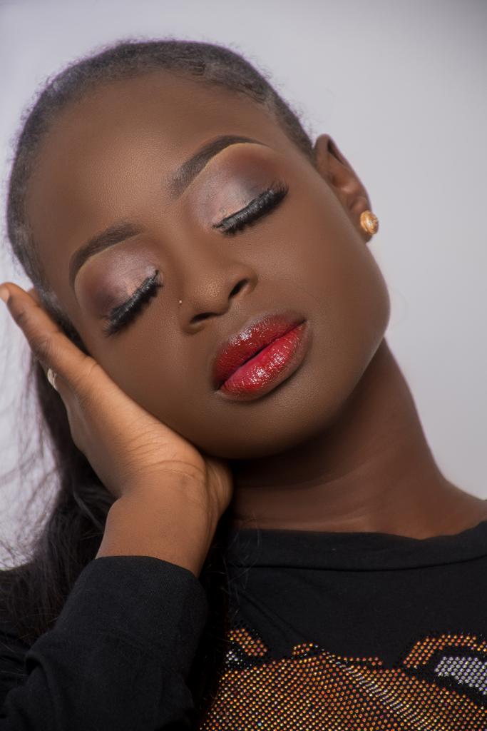 PHOTO-2023-02-12-22-35-09 6