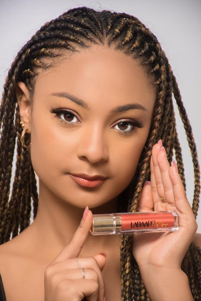 PHOTO-2023-02-12-22-35-09 7